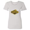 Women's Ideal Crew Thumbnail