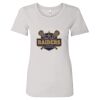 Women's Ideal Crew Thumbnail