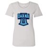 Women's Ideal Crew Thumbnail