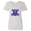 Women's Ideal Crew Thumbnail