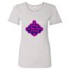 Women's Ideal Crew Thumbnail