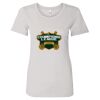 Women's Ideal Crew Thumbnail