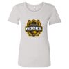 Women's Ideal Crew Thumbnail