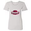 Women's Ideal Crew Thumbnail