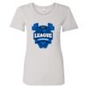 Women's Ideal Crew Thumbnail