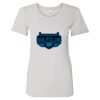 Women's Ideal Crew Thumbnail