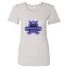 Women's Ideal Crew Thumbnail