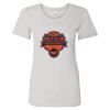 Women's Ideal Crew Thumbnail