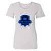 Women's Ideal Crew Thumbnail