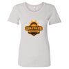 Women's Ideal Crew Thumbnail