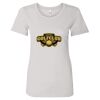 Women's Ideal Crew Thumbnail