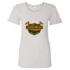 Women's Ideal Crew Thumbnail
