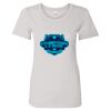 Women's Ideal Crew Thumbnail