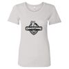 Women's Ideal Crew Thumbnail