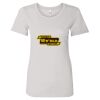 Women's Ideal Crew Thumbnail