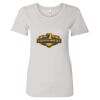 Women's Ideal Crew Thumbnail