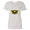 Women's Ideal Crew Thumbnail