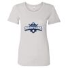 Women's Ideal Crew Thumbnail