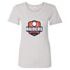 Women's Ideal Crew Thumbnail