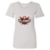 Women's Ideal Crew Thumbnail