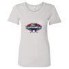 Women's Ideal Crew Thumbnail