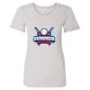 Women's Ideal Crew Thumbnail