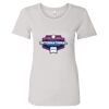 Women's Ideal Crew Thumbnail