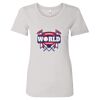 Women's Ideal Crew Thumbnail