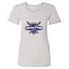 Women's Ideal Crew Thumbnail
