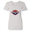 Women's Ideal Crew Thumbnail