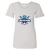 Women's Ideal Crew Thumbnail
