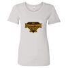 Women's Ideal Crew Thumbnail