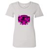 Women's Ideal Crew Thumbnail