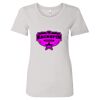 Women's Ideal Crew Thumbnail