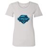 Women's Ideal Crew Thumbnail
