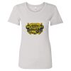 Women's Ideal Crew Thumbnail