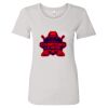 Women's Ideal Crew Thumbnail