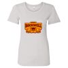 Women's Ideal Crew Thumbnail