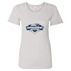 Women's Ideal Crew Thumbnail