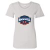 Women's Ideal Crew Thumbnail