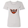 Women's Ideal Crew Thumbnail