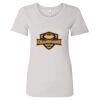 Women's Ideal Crew Thumbnail