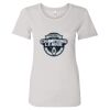 Women's Ideal Crew Thumbnail