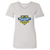 Women's Ideal Crew Thumbnail