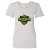 Women's Ideal Crew Thumbnail