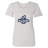Women's Ideal Crew Thumbnail