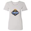 Women's Ideal Crew Thumbnail