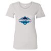 Women's Ideal Crew Thumbnail