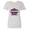 Women's Ideal Crew Thumbnail