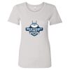 Women's Ideal Crew Thumbnail